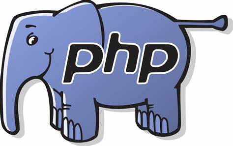 编译安装PHP7.4