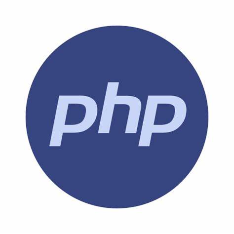 PHP8.0测试版发布