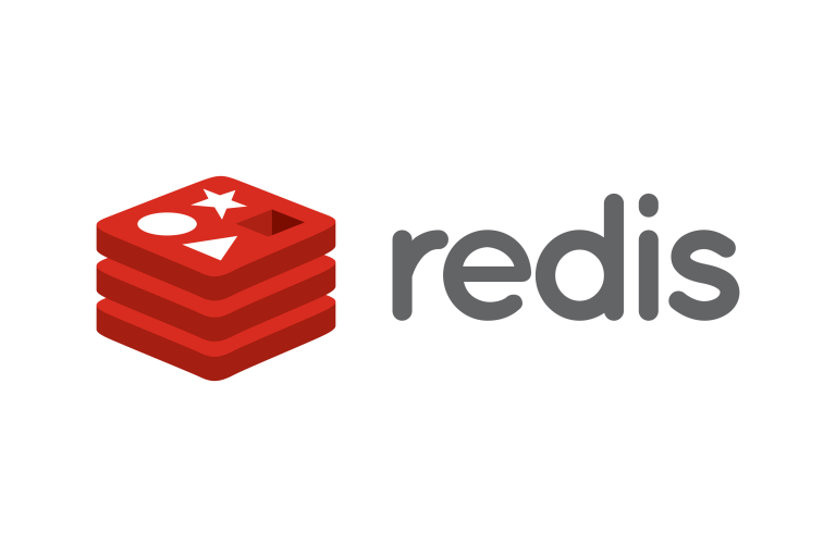 CentOS8安装Redis Server及PHPRedis