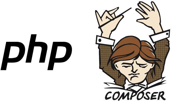 安装PHP Composer